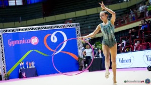 polimnia ritmica romana matteoni lucrezia un cerchio sfe01793 copia simone ferraro ph copia